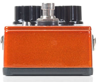 DOD Pedaler DOD Compressor 280 tgt11