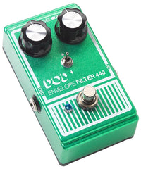 DOD Pedaler DOD Envelope Filter 440 tgt11