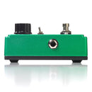 DOD Pedaler DOD Envelope Filter 440 tgt11