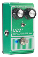 DOD Pedaler DOD Envelope Filter 440 tgt11