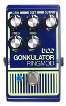 DOD Pedaler DOD Gonkulator tgt11