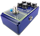 DOD Pedaler DOD Gonkulator tgt11