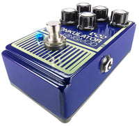DOD Pedaler DOD Gonkulator tgt11