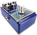 DOD Pedaler DOD Gonkulator tgt11