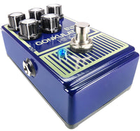 DOD Pedaler DOD Gonkulator tgt11