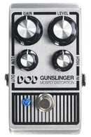 DOD Pedaler DOD Gunslinger tgt11