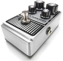 DOD Pedaler DOD Gunslinger tgt11