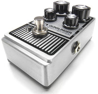 DOD Pedaler DOD Gunslinger tgt11