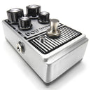 DOD Pedaler DOD Gunslinger tgt11