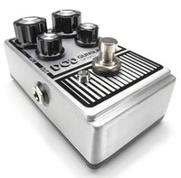 DOD Pedaler DOD Gunslinger tgt11