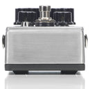 DOD Pedaler DOD Gunslinger tgt11