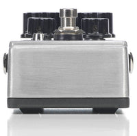 DOD Pedaler DOD Gunslinger tgt11
