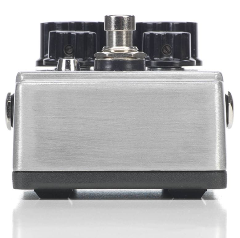 DOD Pedaler DOD Gunslinger tgt11