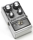 DOD Pedaler DOD Gunslinger tgt11