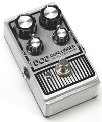 DOD Pedaler DOD Gunslinger tgt11