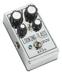 DOD Pedaler DOD Looking Glass OD tgt11