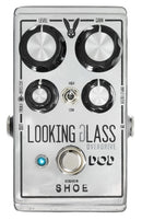 DOD Pedaler DOD Looking Glass OD tgt11