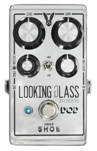 DOD Pedaler DOD Looking Glass OD tgt11