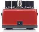 DOD Pedaler DOD Meatbox tgt11
