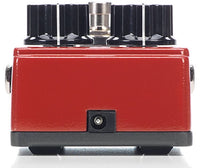 DOD Pedaler DOD Meatbox tgt11
