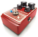 DOD Pedaler DOD Meatbox tgt11