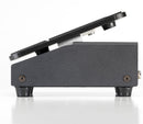 DOD Pedaler DOD Mini Expression Pedal tgt11