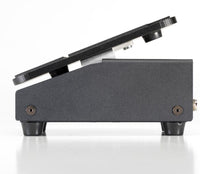 DOD Pedaler DOD Mini Expression Pedal tgt11