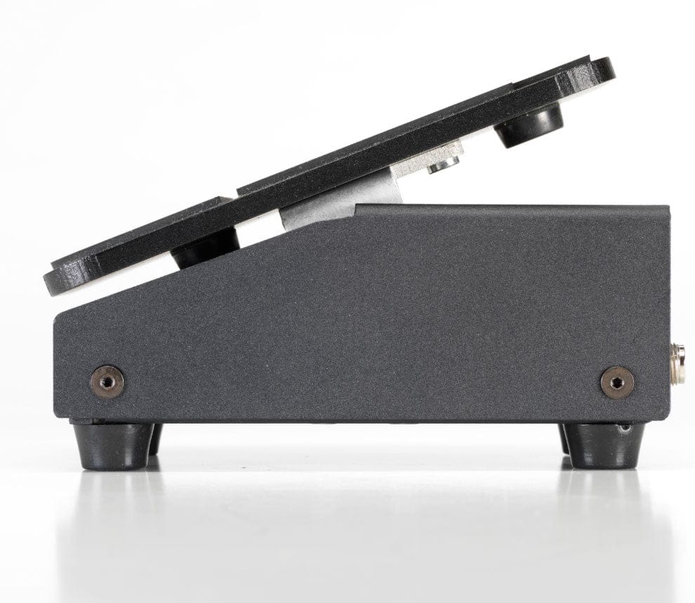 DOD Pedaler DOD Mini Expression Pedal tgt11