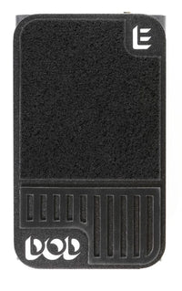 DOD Pedaler DOD Mini Expression Pedal tgt11