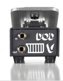 DOD Pedaler DOD Mini Volume Pedal tgt11