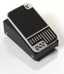 DOD Pedaler DOD Mini Volume Pedal tgt11