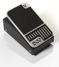DOD Pedaler DOD Mini Volume Pedal tgt11