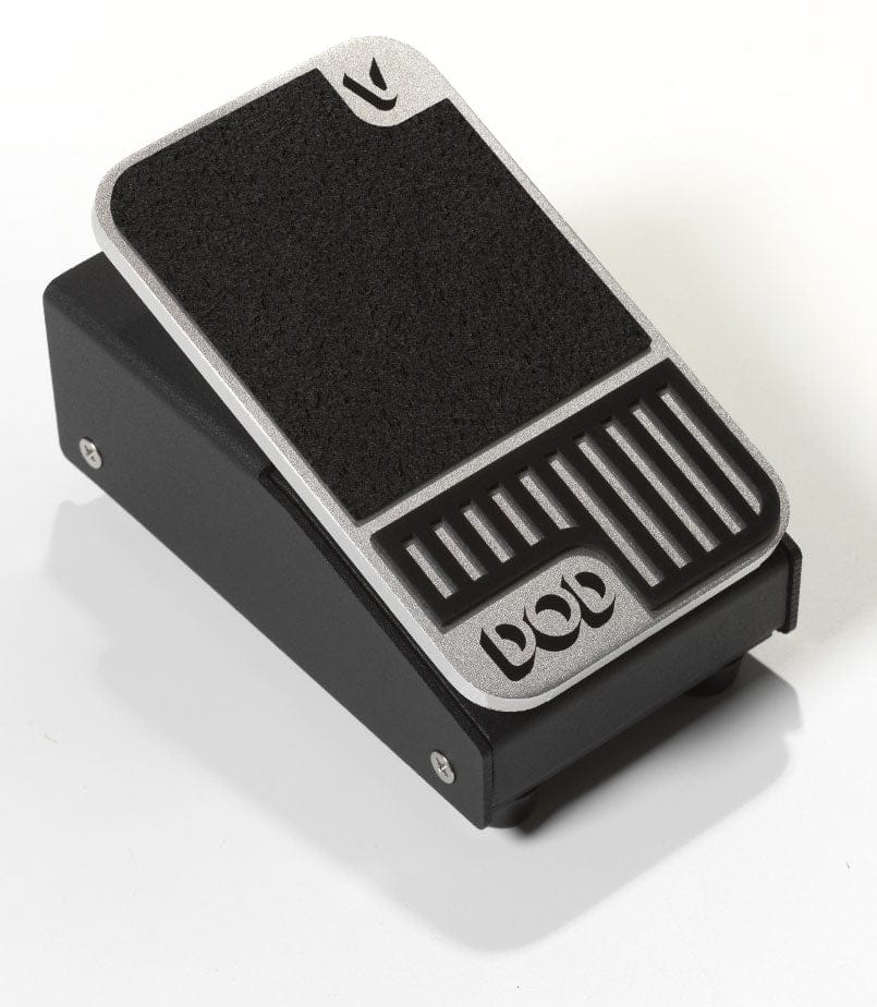 DOD Pedaler DOD Mini Volume Pedal tgt11