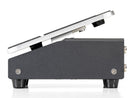 DOD Pedaler DOD Mini Volume Pedal tgt11