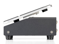 DOD Pedaler DOD Mini Volume Pedal tgt11