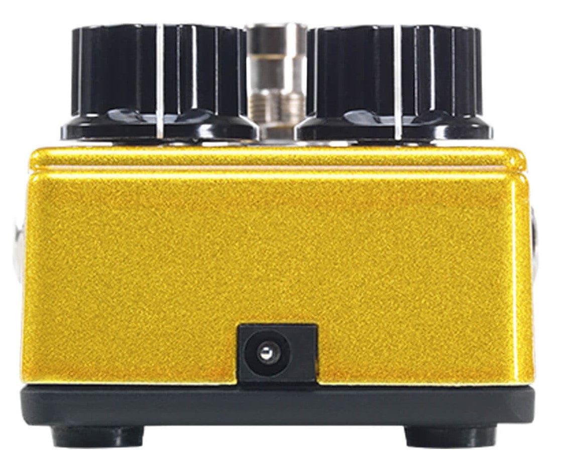 DOD Pedaler DOD Overdrive Preamp 250 tgt11