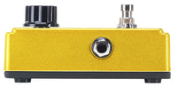 DOD Pedaler DOD Overdrive Preamp 250 tgt11