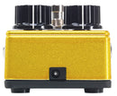 DOD Pedaler DOD Overdrive Preamp 250 tgt11