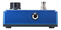 DOD Pedaler DOD Phasor 201 tgt11