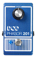 DOD Pedaler DOD Phasor 201 tgt11