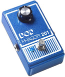 DOD Pedaler DOD Phasor 201 tgt11