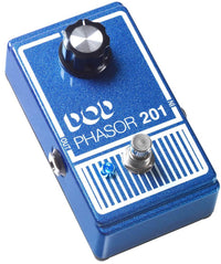 DOD Pedaler DOD Phasor 201 tgt11
