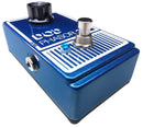 DOD Pedaler DOD Phasor 201 tgt11