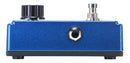 DOD Pedaler DOD Phasor 201 tgt11