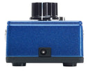 DOD Pedaler DOD Phasor 201 tgt11