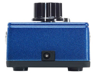 DOD Pedaler DOD Phasor 201 tgt11