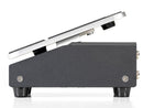 DOD Mini Volume Pedal