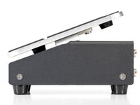 DOD Mini Volume Pedal