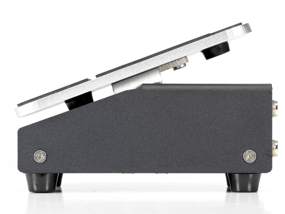 DOD Mini Volume Pedal