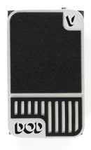 DOD Mini Volume Pedal